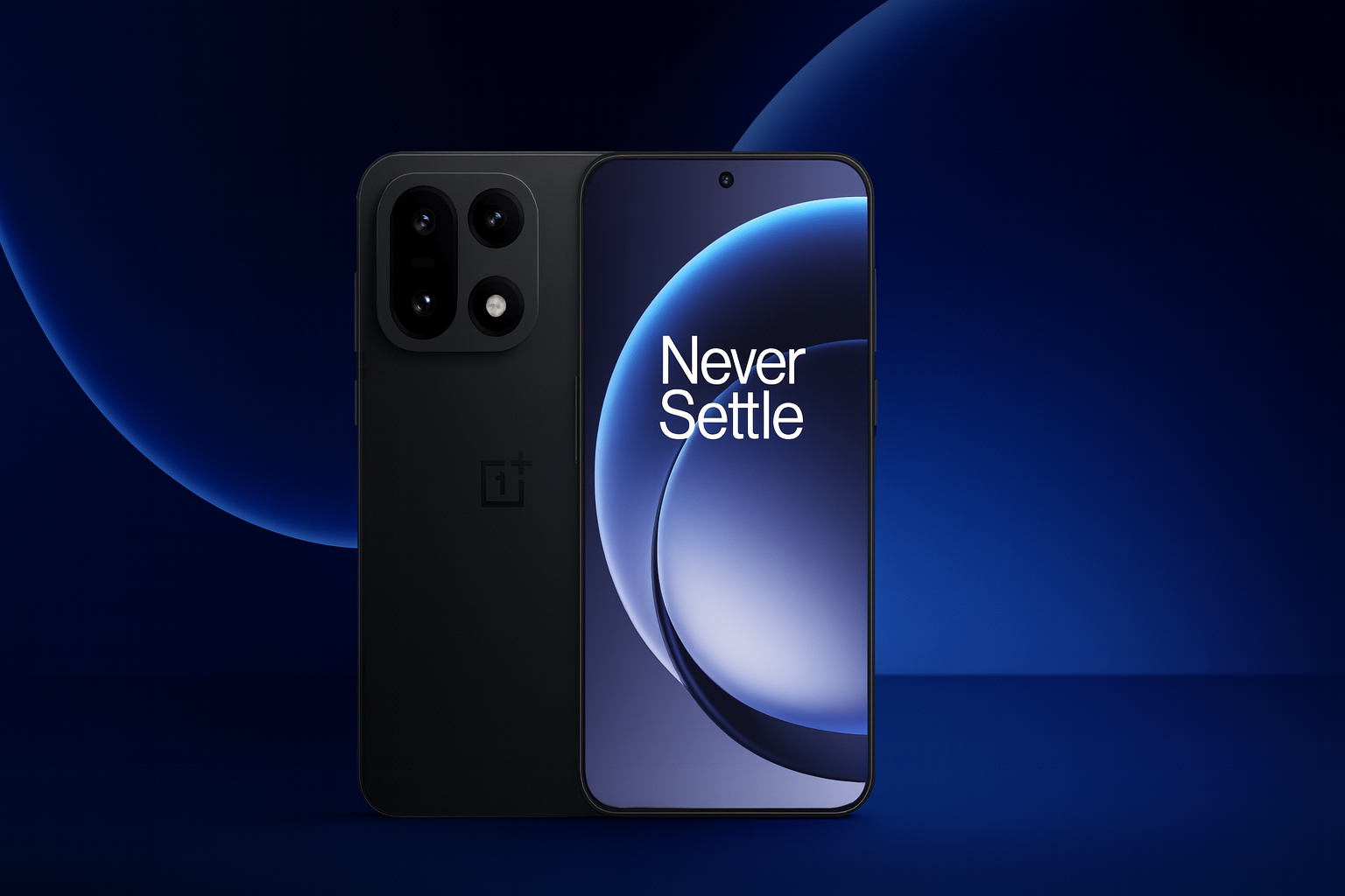 Запуск линейки OnePlus 8 запланирован на 14 апреля
