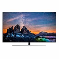 Более 60"