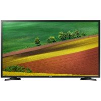 4K UHD-телевизоры