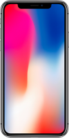 iPhone X, 32 Гб