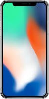 iPhone X, 32 Гб