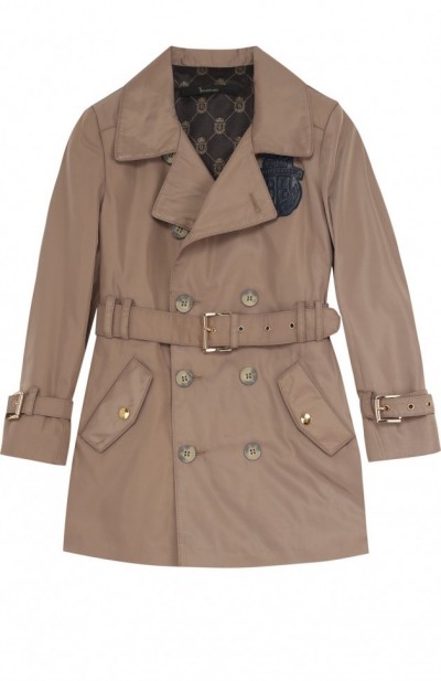 Распродажа