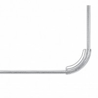 Кабель Samsung VG-SOCN15, 15 м