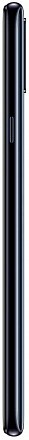 Смартфон Samsung Galaxy A20s 32 ГБ черный