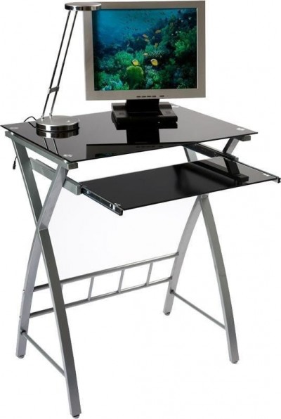 Мебель, товары для офиса