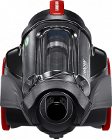 Пылесос Samsung VC15K4116VR/EV Vitality Red