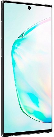 Смартфон Samsung Galaxy Note10 256 ГБ аура