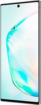 Смартфон Samsung Galaxy Note10 256 ГБ аура