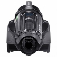 Пылесос Samsung VC15K4170HG/EV Серый