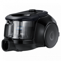 Пылесос Samsung VC18M2150SG/EV Titanium Gray