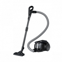 Пылесос Samsung VC18M2150SG/EV Titanium Gray