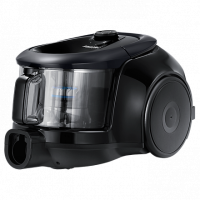 Пылесос Samsung VC18M21D0VG/EV Black
