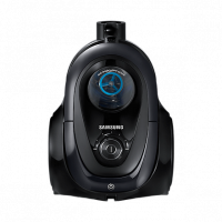 Пылесос Samsung VC18M21D0VG/EV Black