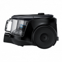 Пылесос Samsung VC18M21D0VG/EV Black