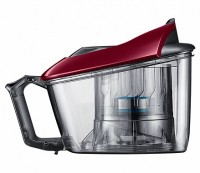 Пылесос Samsung VC18M31A0HP/EV Pink