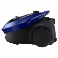 Пылесос Samsung VC20M255AWB/EV Vitality Blue