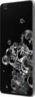 Смартфон Samsung Galaxy S20 Ultra 128 ГБ серый