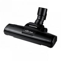 Пылесос Samsung VCC885FH3P/XEV Розовый