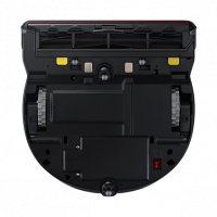 Пылесос Samsung VR20M7070WD/EV Золотой