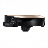 Пылесос Samsung VR20M7070WD/EV Золотой