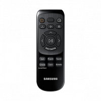 Пылесос Samsung VR20M7070WD/EV Золотой