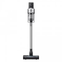 Пылесос Samsung VS20R9046S3/EV Титан