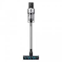 Пылесос Samsung VS20R9046S3/EV Титан