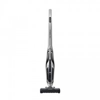 Пылесос Samsung VS60K6080KC/EV Серебристый