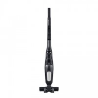 Пылесос Samsung VS60K6080KC/EV Серебристый