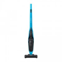 Пылесос Samsung VS60M6015KA/EV Blue