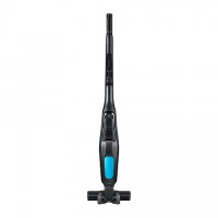 Пылесос Samsung VS60M6015KA/EV Blue