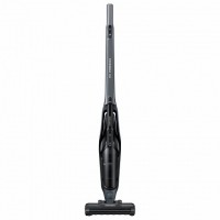 Пылесос Samsung VS60M6015KG/EV Natural Gray