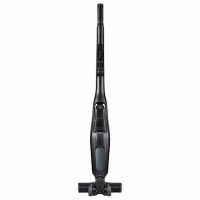 Пылесос Samsung VS60M6015KG/EV Natural Gray