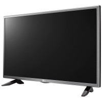 Телевизор LG 32LJ600U