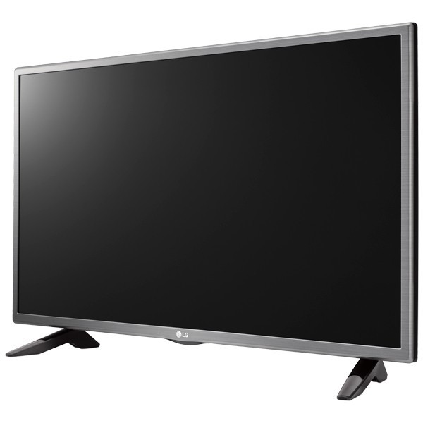 Телевизор LG 32LJ600U