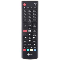 Телевизор LG 32LJ600U