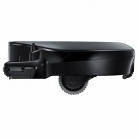 Робот-пылесос Samsung VR10M7030WG/EV Серый