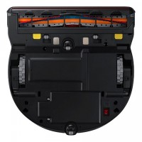 Робот-пылесос Samsung VR10M7030WW/EV Белый
