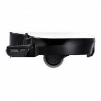 Робот-пылесос Samsung VR10M7030WW/EV Белый