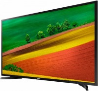 Телевизор Samsung 32 серия 4 HD Flat TV N4000 черный"