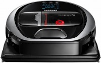 Робот-пылесос Samsung VR20R7260WC/EV Серебристый