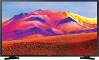 Телевизор Samsung 43 серия 5 FHD Smart TV T5300"