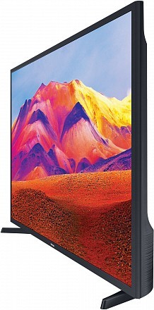 Телевизор Samsung 43 серия 5 FHD Smart TV T5300"