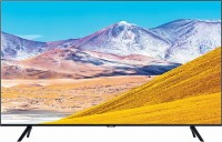 Телевизор Samsung 43 серия 8 UHD Smart TV TU8000"