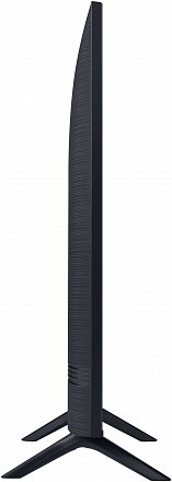 Телевизор Samsung 43 серия 8 UHD Smart TV TU8000"