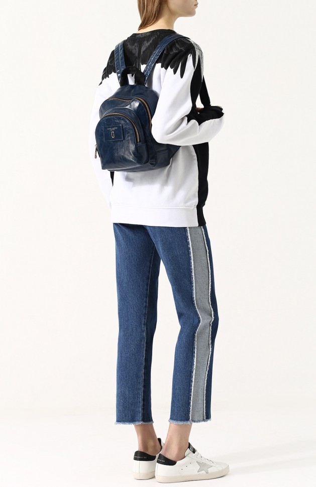 Рюкзак Double Pack