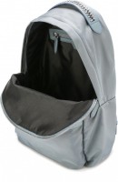 Рюкзак Falabella medium