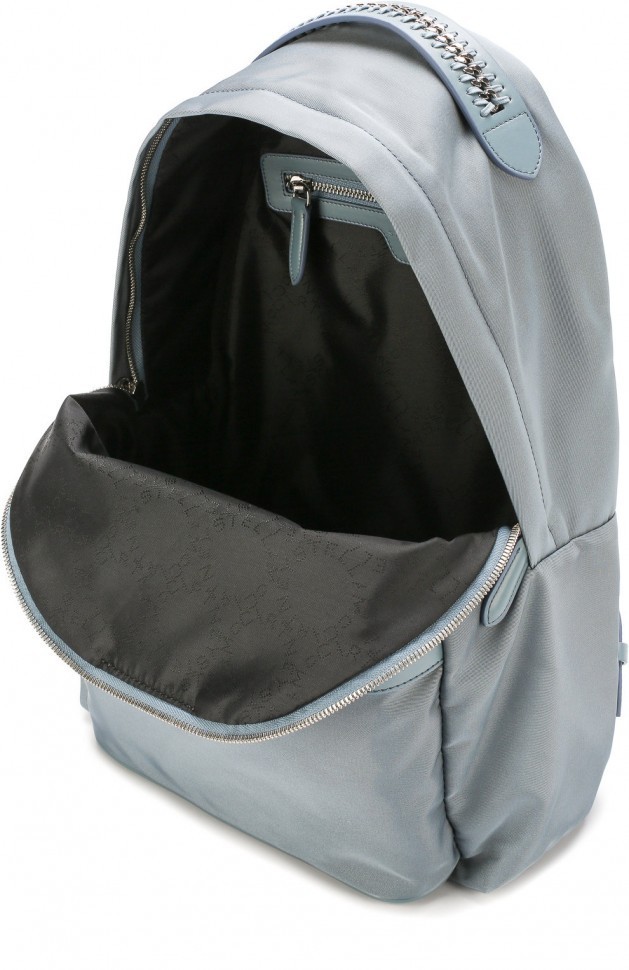 Рюкзак Falabella medium