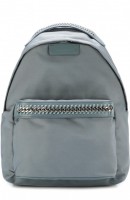 Рюкзак Falabella medium