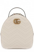 Рюкзак GG Marmont